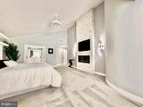1028 Shore Drive - Photo 37