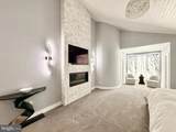 1028 Shore Drive - Photo 38