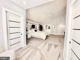 1028 Shore Drive - Photo 39