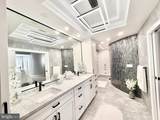 1028 Shore Drive - Photo 40