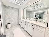 1028 Shore Drive - Photo 41