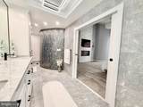 1028 Shore Drive - Photo 42