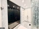 1028 Shore Drive - Photo 43