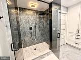 1028 Shore Drive - Photo 44