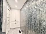 1028 Shore Drive - Photo 45