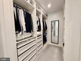 1028 Shore Drive - Photo 46