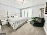 1028 Shore Drive - Photo 48
