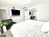 1028 Shore Drive - Photo 49