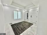 1028 Shore Drive - Photo 5