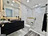 1028 Shore Drive - Photo 50