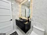 1028 Shore Drive - Photo 51