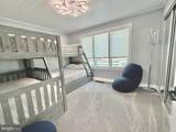 1028 Shore Drive - Photo 52