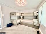1028 Shore Drive - Photo 53