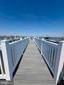 1028 Shore Drive - Photo 55