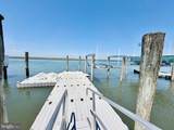 1028 Shore Drive - Photo 56