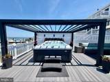 1028 Shore Drive - Photo 58