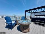 1028 Shore Drive - Photo 59