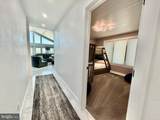 1028 Shore Drive - Photo 6