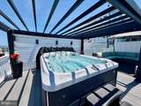 1028 Shore Drive - Photo 60