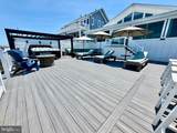 1028 Shore Drive - Photo 66
