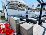 1028 Shore Drive - Photo 67