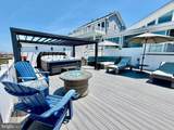 1028 Shore Drive - Photo 68