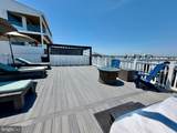 1028 Shore Drive - Photo 69