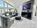 1028 Shore Drive - Photo 7