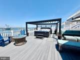 1028 Shore Drive - Photo 70