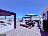 1028 Shore Drive - Photo 71