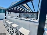 1028 Shore Drive - Photo 72