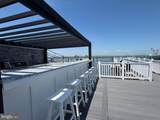 1028 Shore Drive - Photo 73