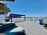 1028 Shore Drive - Photo 74