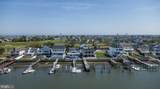 1028 Shore Drive - Photo 75