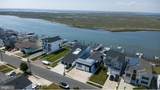 1028 Shore Drive - Photo 76