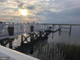 1028 Shore Drive - Photo 77