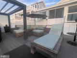 1028 Shore Drive - Photo 78