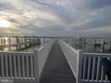 1028 Shore Drive - Photo 79