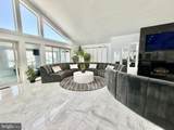 1028 Shore Drive - Photo 8