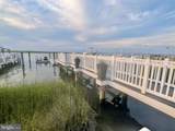1028 Shore Drive - Photo 81