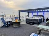1028 Shore Drive - Photo 82