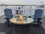1028 Shore Drive - Photo 83