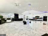 1028 Shore Drive - Photo 9