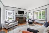 1200 Westtown Thornton Road - Photo 10