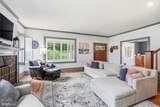 1200 Westtown Thornton Road - Photo 11