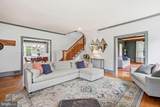 1200 Westtown Thornton Road - Photo 12