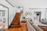 1200 Westtown Thornton Road - Photo 13