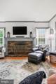 1200 Westtown Thornton Road - Photo 14