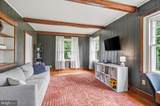 1200 Westtown Thornton Road - Photo 15