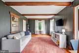 1200 Westtown Thornton Road - Photo 16